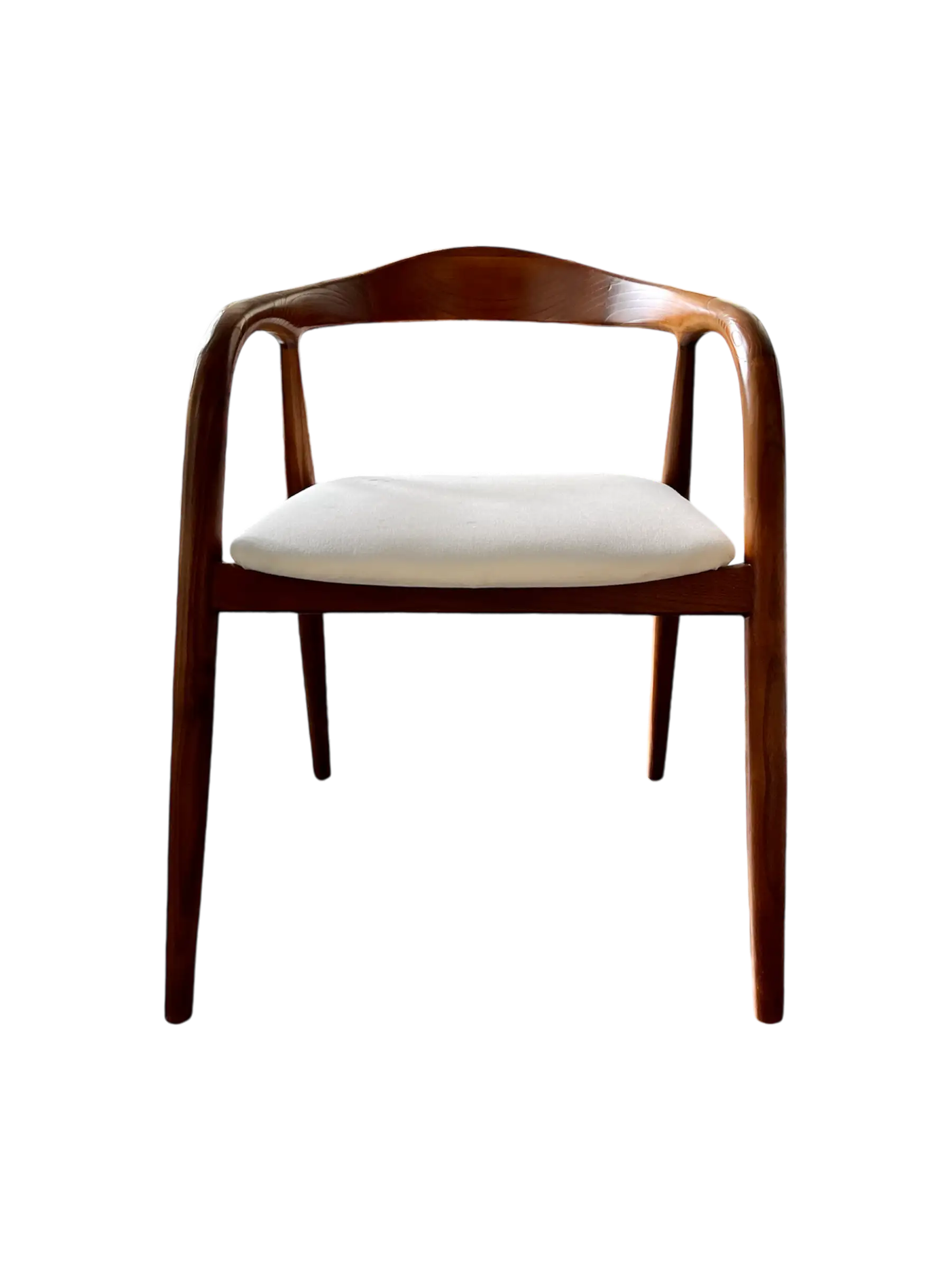 Modern Classic Chair